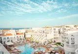 Sunwing Fañabe Beach foto 30