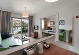 Barut B Suites foto 12
