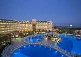Vita Silva Hotel foto 24