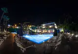 Royal Village foto 21