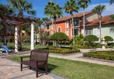 Legacy Vacation Resort foto 21