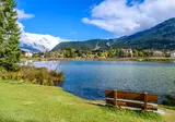 Ontdek Innsbruck en Tirol vanuit Seefeld foto 4