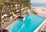 Radisson Blu Resort Fujairah foto 1