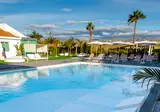 Seven Hotel & Wellness foto 20