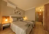 Novis Hotel Cleopatra foto 3