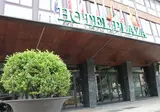 Hotel Plaza Taranto foto 9