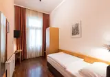 Hotel Post foto 4