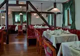 Panoramahotel en Restaurant am Marienturm foto 2