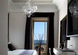 Partenope Relais foto 10