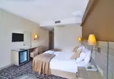 Grand Emin Hotel foto 26