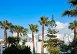 Mr & Mrs White Paros foto 18