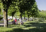 Le Florenville foto 15