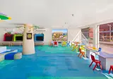 Hotel Pickalbatros Villaggio Resort Portofino foto 12