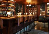 Hotel Freehand New York foto 11