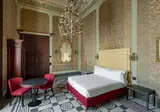 Room of Andrea foto 15