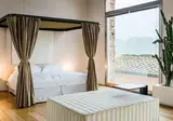 Riva Lofts Florence foto 2