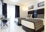 Faro Boutique Hotel foto 8