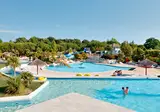 Sequoia Parc foto 2