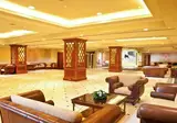 Hotel Royal Olympic foto 23