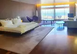 Appartementen Quinta Splendida Wellness & Botanical Garden foto 26