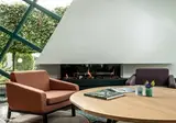 Best Western Hotel Nobis Asten foto 9