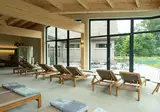 Beech Resort Plauer See foto 20