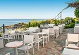 Porto Skala Hotel foto 19