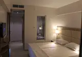 Marmaris Begonville Beach Hotel foto 11