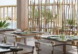 Mitsis Alila Exclusive Resort & Spa foto 6