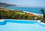 Bv Kalafiorita Resort foto 2