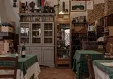 Borgo Medievale San Quirico D Orcia BeB foto 15