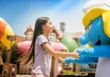 Lapita, Dubai Parks and Resorts, Autograph Collection foto 11