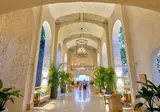 One & Only Le Saint Geran foto 6