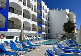 Perla Marina foto 22