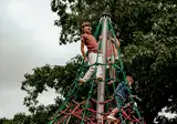 Westerbergen foto 24