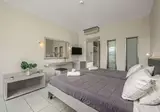 Hotel Poseidon Beach foto 6