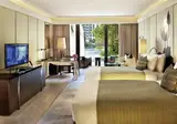Siam Kempinski Hotel Bangkok foto 10