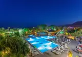 Lucida Beach Hotel foto 6