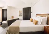 White Exclusive Suites & Villas foto 5