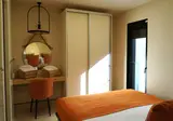 Cosmo Apartments Rambla Catalunya foto 4