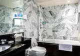 The Kensington foto 6