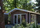 Vakantiepark De Rimboe en De Woeste Hoogte foto 21