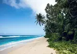 Hilton Seychelles Labriz Resort & Spa foto 17