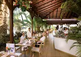 Hotel Riu Garoe foto 20