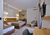 Dionisos Hotel foto 22