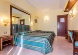 Hotel Noto foto 7