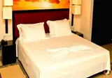 Hotel New York foto 9