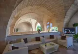 Relais Masseria Caselli foto 22