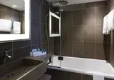 Novotel Paris 17 foto 12