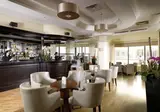 The Tower hotel by Thistle foto 7